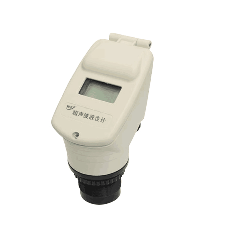 Máy phát mức siêu âm 3