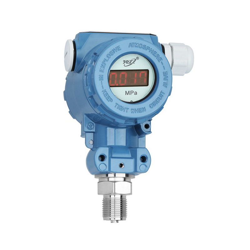 Máy phát áp suất PB6103CNM 3