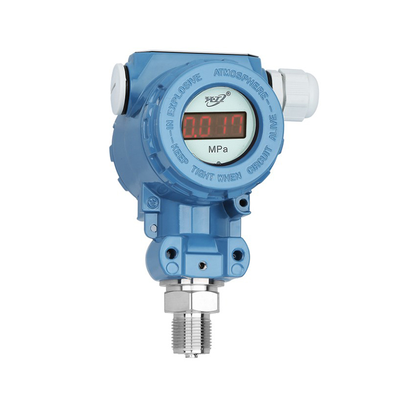 Máy phát áp suất PB8103CNM