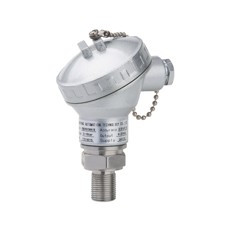 PB8200 Trung Quốc nhái Nhật Bản