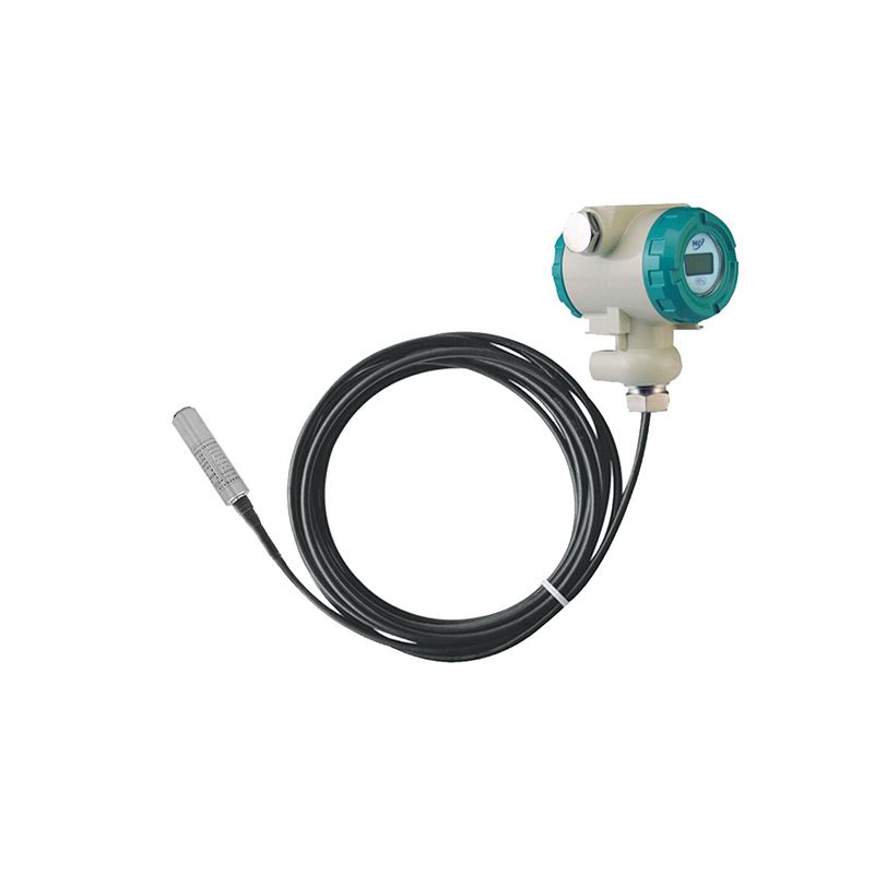Máy phát mức chìm PB8601