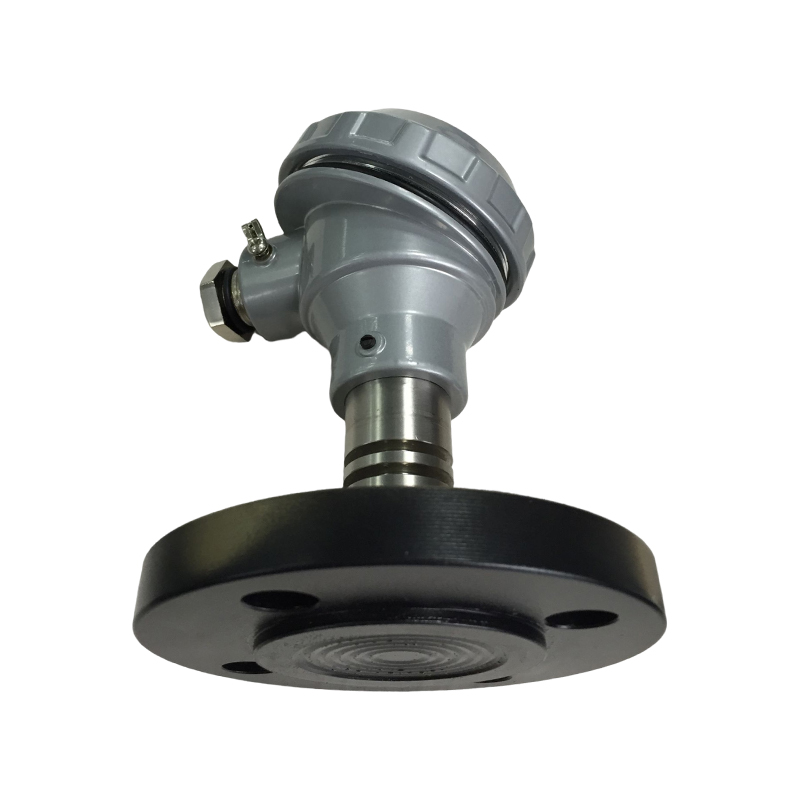 PB8200CNF PTFE chống ăn mòn