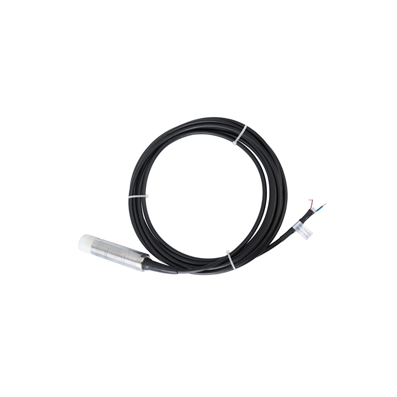 Máy phát mức chìm PB8600
