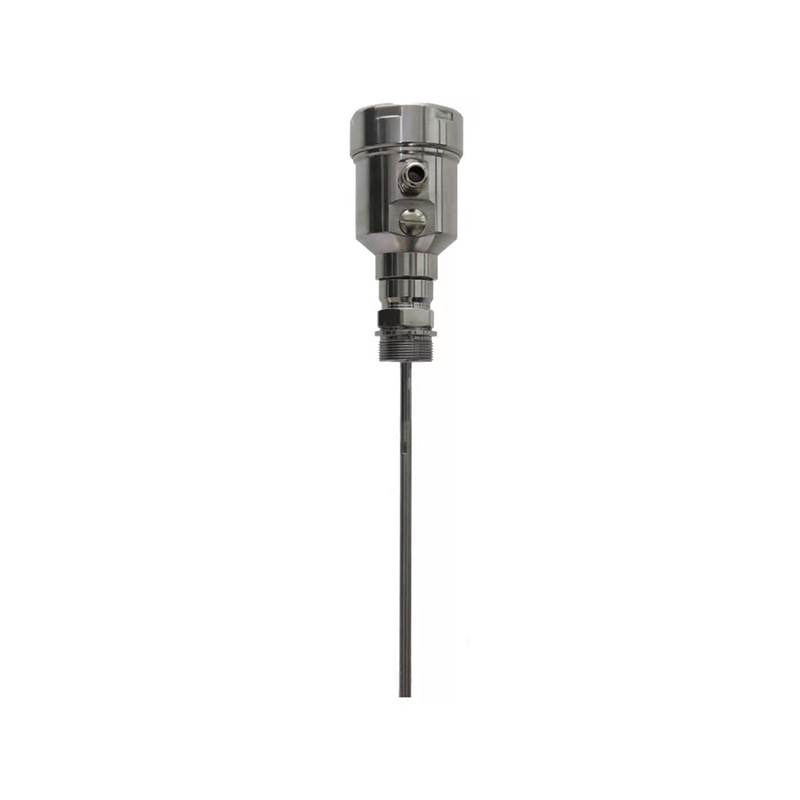 Máy phát mức radar 5