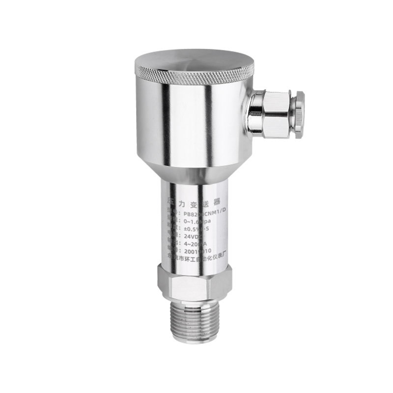PB8200CNM1 loại thép không gỉ
