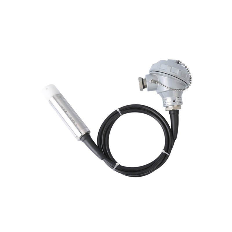 Máy phát mức chìm PB8600