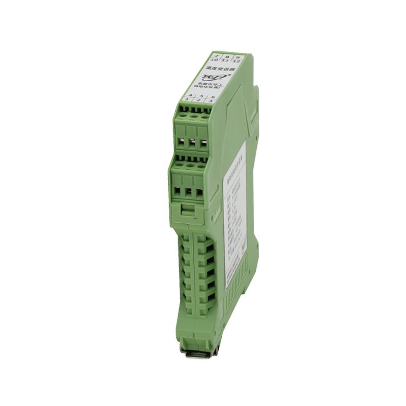 Máy phát nhiệt độ HGWZ245A