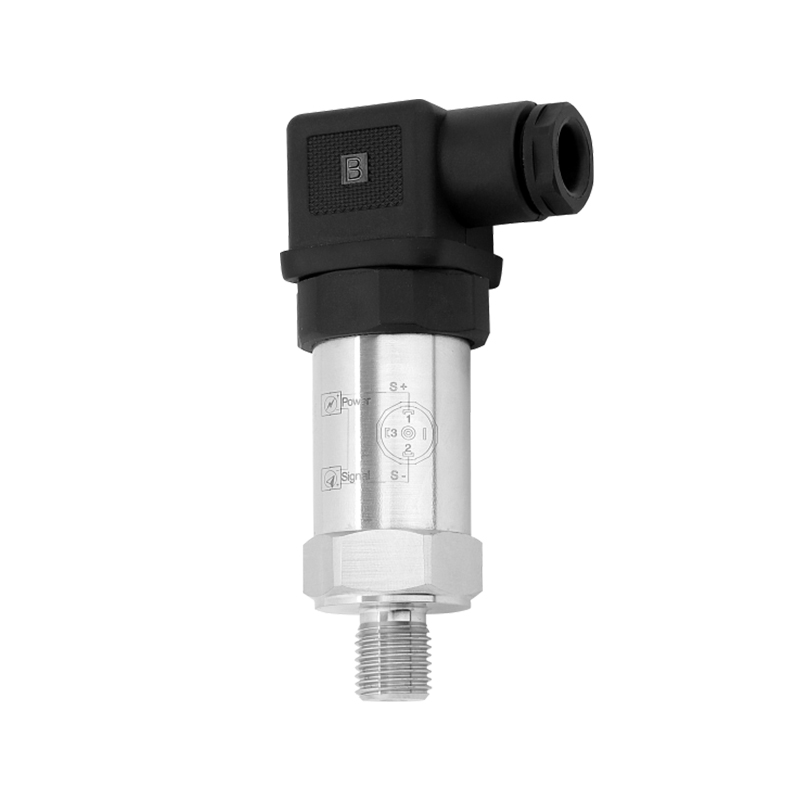 Máy phát áp suất PB8300CNG2