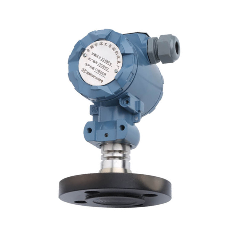 PB8100CNF PTFE loại chống ăn mòn