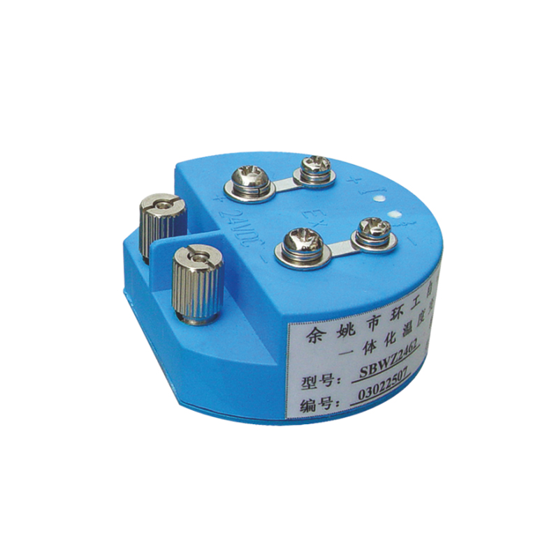 Máy phát nhiệt độ SBWZ2462