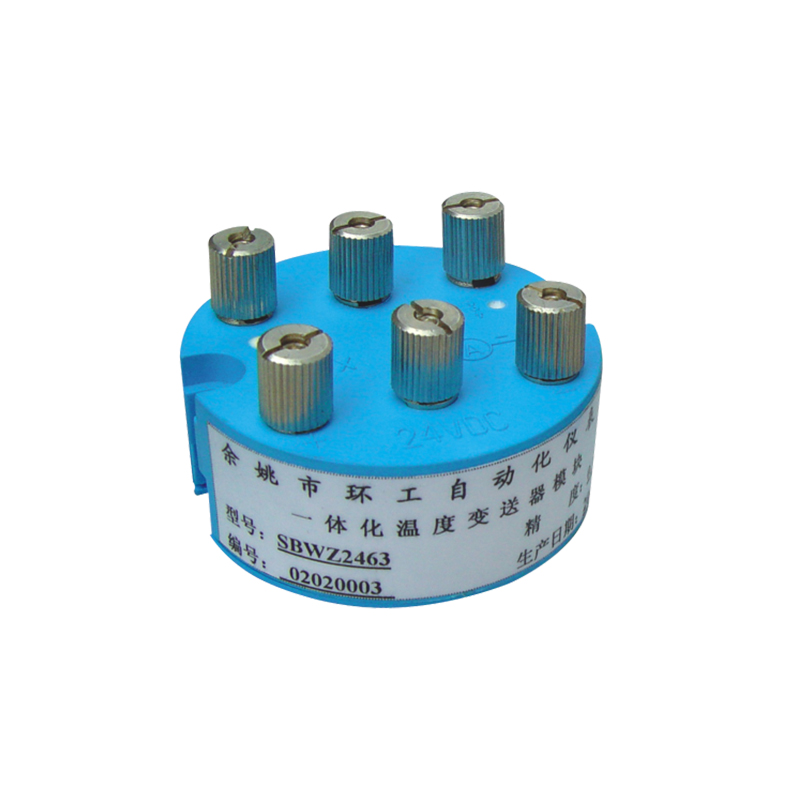 Máy phát nhiệt độ SBWZ2463