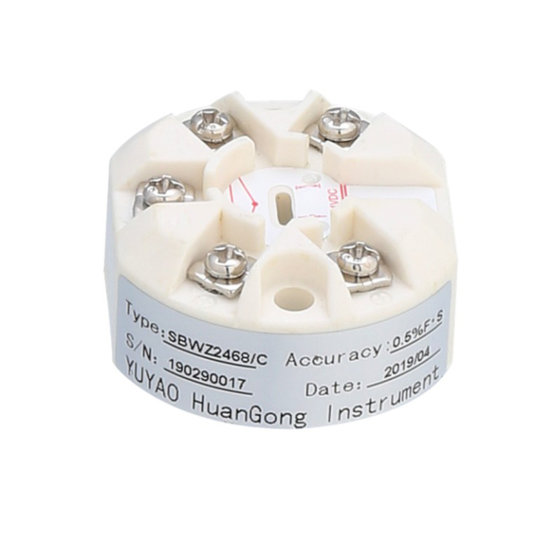 Bộ truyền nhiệt độ SBWZ2468 (2)