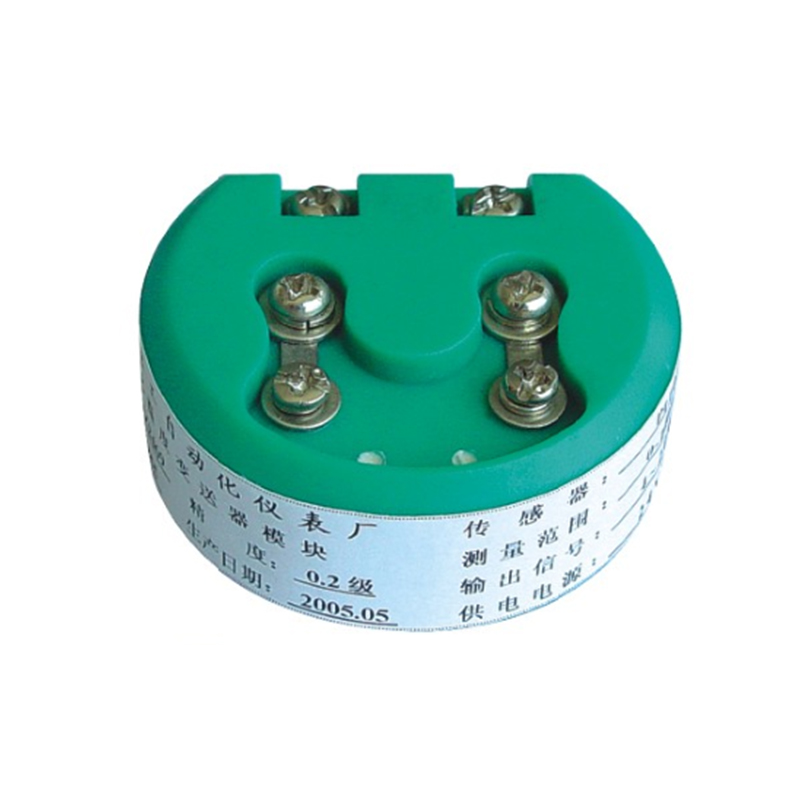 Máy phát nhiệt độ SBWZ2469