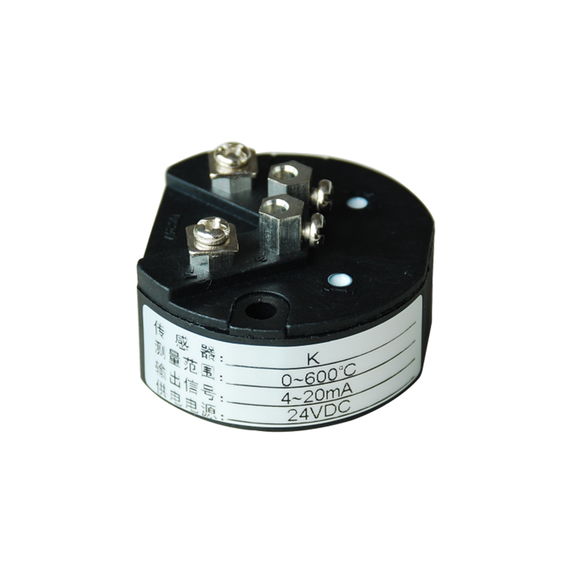 Máy phát nhiệt độ SBWR216B
