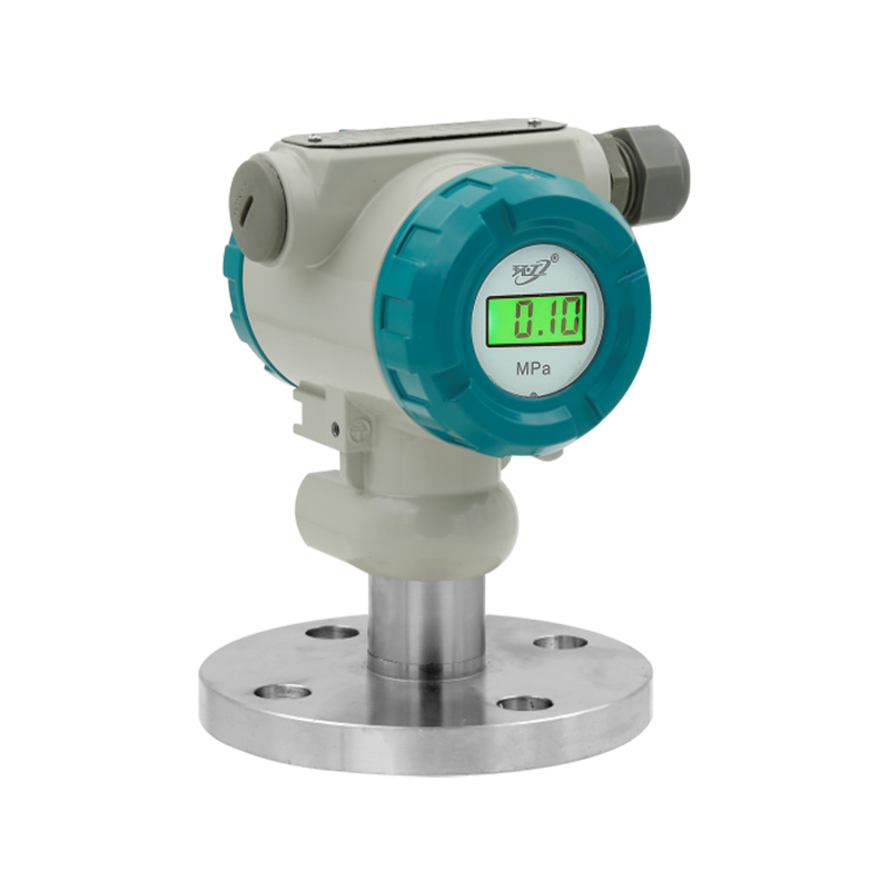 Loại mặt bích PB8101CNF