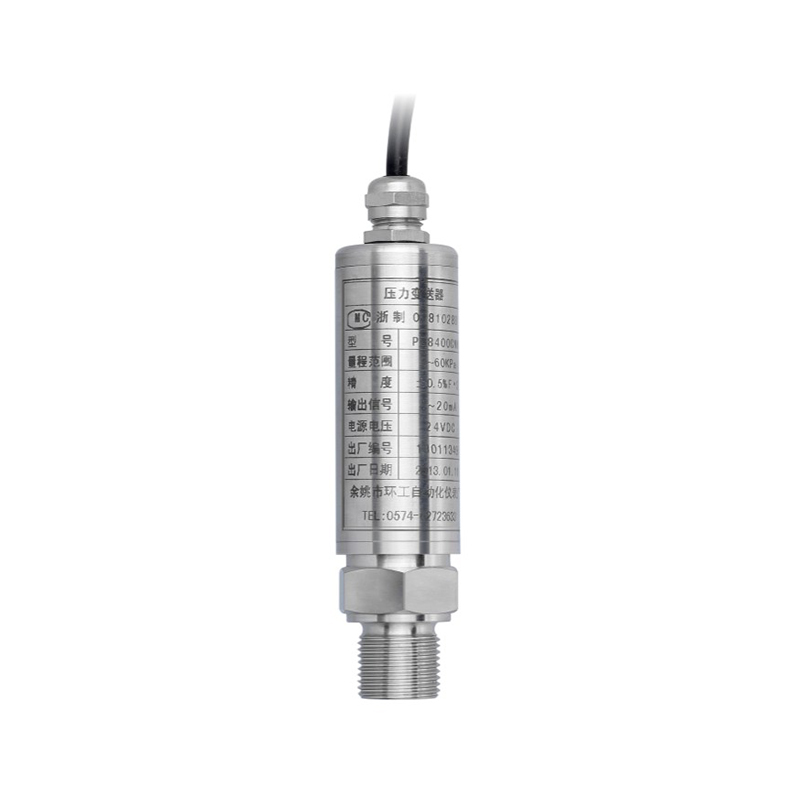 Loại dây dẫn trực tiếp PB8400