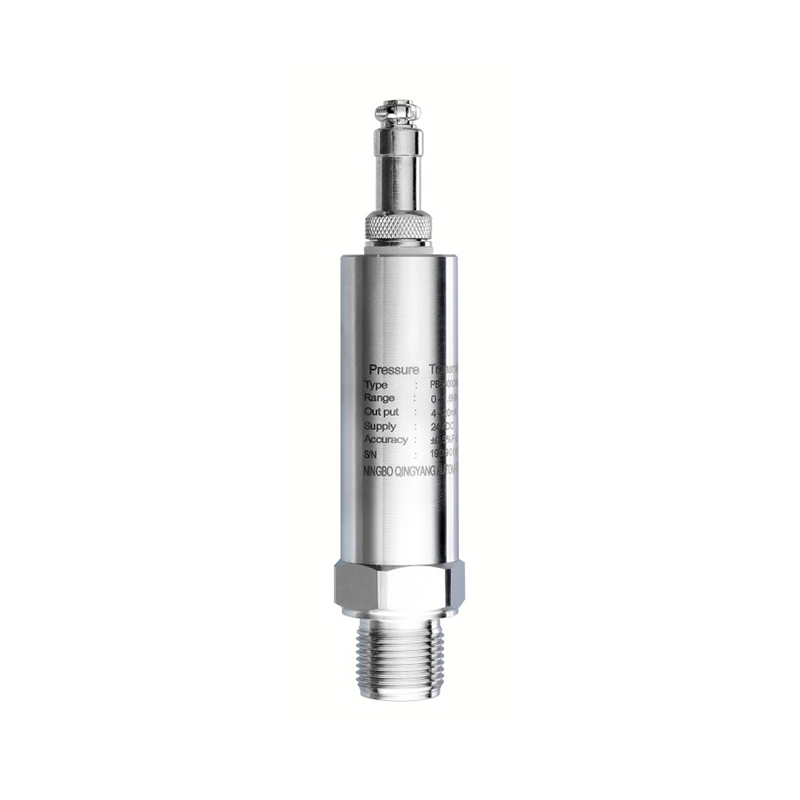 Trình cắm hàng không PB8400
